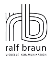 logo Ralf Braun